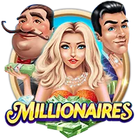 Millionaires